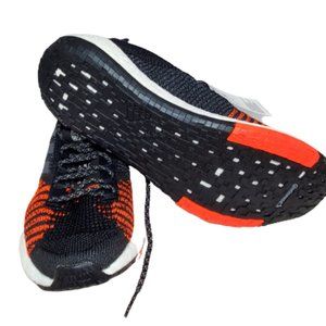 Adidas men's PulseBoost HD M FU7333 12"